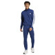Adidas Ανδρικές φόρμες σετ Sportswear Basic 3-Stripes Tricot Tracksuit